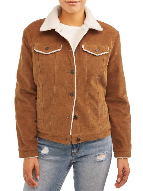 corduroy jacket women's oversized|women's corduroy jackets on sale.